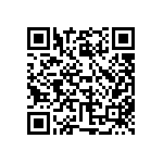 346-83-160-41-036101 QRCode