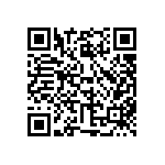 346-83-161-41-035101 QRCode