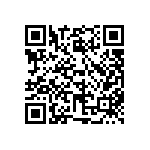 346-83-162-41-036101 QRCode