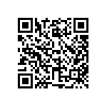 346-83-163-41-035101 QRCode