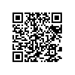 346-87-105-41-035101 QRCode