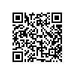 346-87-106-41-035101 QRCode