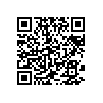 346-87-107-41-035101 QRCode