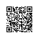 346-87-110-41-035101 QRCode