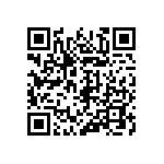 346-87-112-41-036101 QRCode