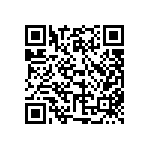 346-87-116-41-036101 QRCode