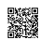 346-87-119-41-035101 QRCode