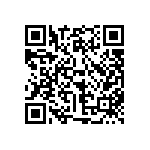 346-87-128-41-035101 QRCode