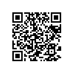 346-87-131-41-035101 QRCode