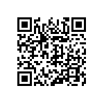 346-87-135-41-036101 QRCode