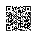 346-87-140-41-036101 QRCode