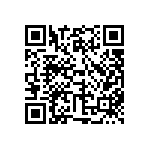 346-87-141-41-036101 QRCode