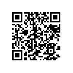 346-87-143-41-036101 QRCode