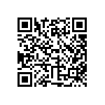 346-87-145-41-036101 QRCode