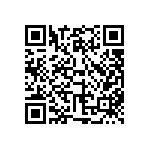 346-87-150-41-035101 QRCode