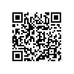 346-87-150-41-036101 QRCode