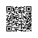 346-87-157-41-035101 QRCode