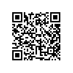 346-87-160-41-035101 QRCode