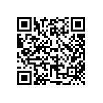 346-87-162-41-035101 QRCode