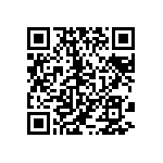 346-87-162-41-036101 QRCode