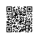 346-93-104-41-013000 QRCode