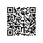 346-93-107-41-013000 QRCode