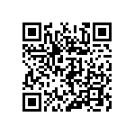 346-93-109-41-013000 QRCode