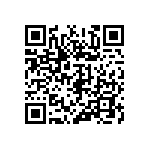 346-93-112-41-013000 QRCode