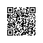 346-93-113-41-013000 QRCode