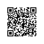 346-93-118-41-013000 QRCode