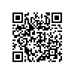 346-93-121-41-013000 QRCode