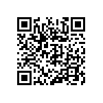 346-93-134-41-013000 QRCode