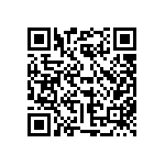 346-93-138-41-013000 QRCode