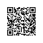 346-93-139-41-013000 QRCode