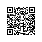 346-93-145-41-013000 QRCode