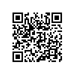 346-93-148-41-013000 QRCode