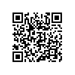 346-93-152-41-013000 QRCode