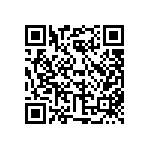 346-93-161-41-013000 QRCode