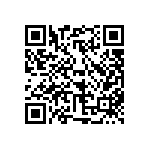 346-99-120-41-013000 QRCode