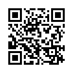 346027-1 QRCode