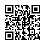 3461-0002 QRCode