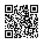 3464-0002 QRCode