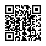 347100100 QRCode