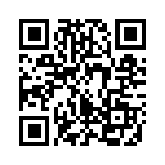 3474-0000 QRCode