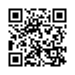 347843-5 QRCode