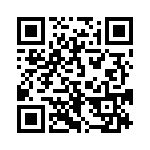 347LB3C1555T QRCode