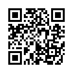 347LB5C1228T QRCode