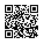 347LB6C1228T QRCode