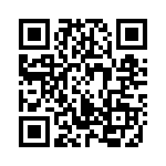 34827 QRCode