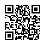 3483-560M QRCode